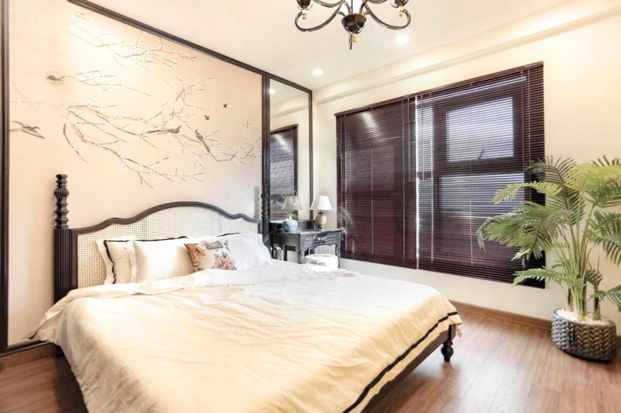 Flc Sea View Apartment Куи Нхон Екстериор снимка